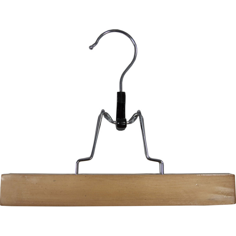 Cintre Waldo Clamp