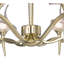 Schaeffer 6-Light Chandelier