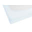 Cotton Blend Jersey Knit Fitted Sheet-20967356-20967352