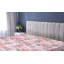 Drap-housse Ambesonne-106723691-106723638