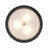 Khyrie 3 - Light Unique/Statement Pendant-1023160897