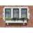 Anand Resin Window Box with Water Reservoir-1789414770-1789422209