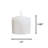 Votive Candles