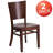 Kadircan 18.25'' H Side Chair-31760001