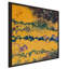 «John 14:12 Miracles Abound» par Mark Lawrence - reproduction-123736501-123736500