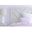 Lit simple à panneau Cayboni-123300287-123300288