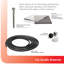 Advaning PN Series Convex Door Awning-33656382-33656383
