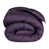 Plum is out of stock