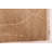 Mystique Brown Rug 3'0" x 10'0"