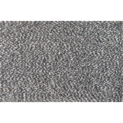 Hackel Indoor Rug