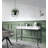 Iwinosa Dressing Table