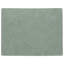 Rectangular Placemat-448671645
