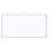 Hoyle 50cm x 100cm Glass Field Tile-1725567370