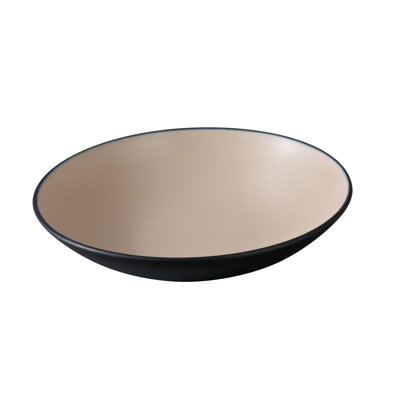 Ansonville Melamine Soup Bowl