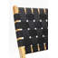 Folding Patio Dining Dining Chair