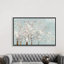« SACO Bloom » par Allison Pearce, reproduction d’art-53763756-53763753-53763747