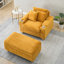 Canapé confortable avec plusieurs accessoires et options de rangement-1613316317