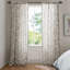 Panneau de fenêtre 42 x 84-1713006478