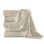 Wash Cloth-29512701