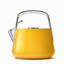 Caraway Stovetop Whistling Tea Kettle-1795050973