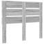 Headboard-576442241-576442250