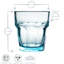 270ml Drinking Glass Set-53919867