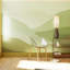 Superfresco Easy Beyond the Horizon Print To Order Mural-101928996-101928998