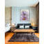«Frozen in Time I», reproduction-732639761-732602985