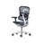 Ergohuman Task Chair-718011544