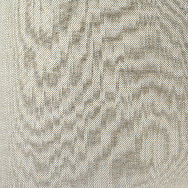 Lucile Cotton Blend Upholstered Dining Chair