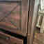 Customer photo 1 of 2