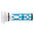 Samsung Less Microfiber Filter