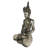 Religious & Spiritual Statue