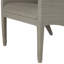 Athena Plus Patio Lounge Chair-48143493