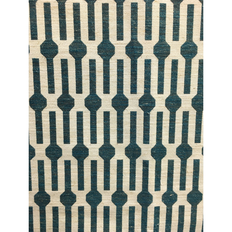 Dash Fabric, Azure