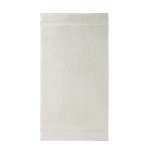 Charisma Bath Towels and Sheets on Sale (Find the Lowest Prices!)