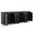 Aarohi 95'' Solid Wood Sideboard-1875629693