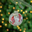 Northlight Seasonal