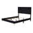 Xiomara Upholstered Standard Storage Bed-1259339806-1259339801
