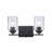 Albena 2 - Light Dimmable Vanity Light-1701755813