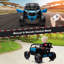 Ride On Toy, voiture 12V Ride on UTV, voiture tout-terrain électrique sous licence Can-Am, voiture Ride on Truck-93559288