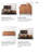 Stephon 87.99 " Faux Leather Sofa