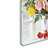 Armand 'Roses' Print on Canvas-21646645