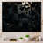 Toile tendue