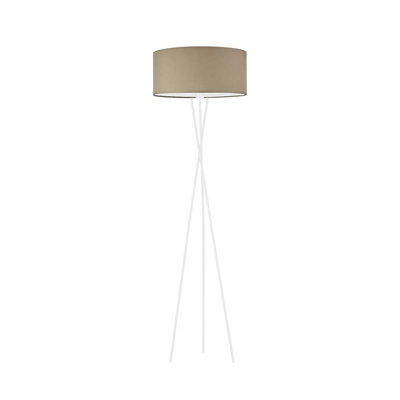 Arless 160cm Tripod Floor Lamp
