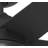 Skyflow 52" 5-Blade Standard WeatherMax Indoor/Outdoor Ceiling Fan with Lights and Wall Control-95545467