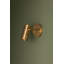 Applique murale ARROW-109511554