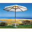 Metal Free Standing Umbrella Base
