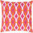 Geometric Cotton Throw Pillow-105464018-105464013-105464015