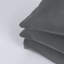 Manoli Duvet Cover Set-1985548513-1985548524